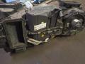 Корпус отопителя M118107010BA CHERY M11 Корпус отопителя M118107010BA CHERY M11