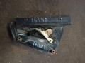 Ручка двери задней левой M116205170 CHERY M11