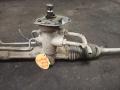 Рейка рулевая M113401010BB CHERY M11 Рейка рулевая M113401010BB CHERY M11