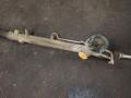 Рейка рулевая M113401010BB CHERY M11 Рейка рулевая M113401010BB CHERY M11