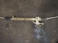 Рейка рулевая M113401010BB CHERY M11 Рейка рулевая M113401010BB CHERY M11