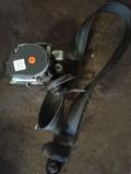 Ремень безопасности передний левый M118212010 CHERY M11