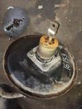 Усилитель тормозов вакуумный M113510010 M113510030 CHERY M11 Усилитель тормозов вакуумный M113510010 M113510030 CHERY M11