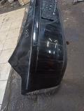 Бампер задний M112804601DQ CHERY M11 Бампер задний M112804601DQ CHERY M11