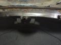 Крышка багажника M116300010DY CHERY M11 Крышка багажника M116300010DY CHERY M11
