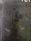 Стекло двери передней правой M115203111 CHERY M11