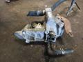 Корпус термостата 481h1306011ab CHERY TIGGO T11