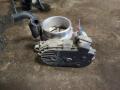 Заслонка дроссельная 0280750196 A111129010 CHERY TIGGO T11 Заслонка дроссельная 0280750196 A111129010 CHERY TIGGO T11