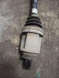 Полуось передняя левая T112203010FA CHERY TIGGO T11 Полуось передняя левая T112203010FA CHERY TIGGO T11