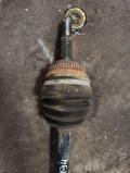 Полуось передняя левая T112203010FA CHERY TIGGO T11 Полуось передняя левая T112203010FA CHERY TIGGO T11