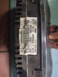Панель приборов T113820010DA CHERY TIGGO T11 Панель приборов T113820010DA CHERY TIGGO T11