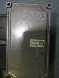 Блок управления АКПП A213621010BA 8200742643 S126023281 CHERY TIGGO T11