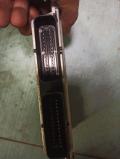 Блок управления АКПП A213621010BA 8200742643 S126023281 CHERY TIGGO T11