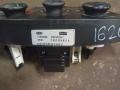 блок управления печкой T118112010  CHERY TIGGO T11