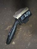 Переключатель поворотов подрулевой T113774110BM CHERY TIGGO T11 Переключатель поворотов подрулевой T113774110BM CHERY TIGGO T11