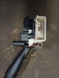 Переключатель поворотов подрулевой T113774110BM CHERY TIGGO T11 Переключатель поворотов подрулевой T113774110BM CHERY TIGGO T11