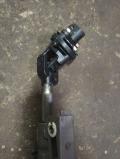 Колонка рулевая T113404030 CHERY TIGGO T11