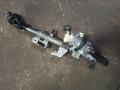 Колонка рулевая T113404030 CHERY TIGGO T11