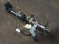 Колонка рулевая T113404030 CHERY TIGGO T11