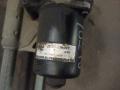 трапеция стеклоочистителя ZD15317A  T115205011 CHERY TIGGO T11
