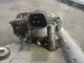 трапеция стеклоочистителя ZD15317A  T115205011 CHERY TIGGO T11
