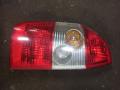 Фонарь задний левый T113773010 CHERY TIGGO T11 Фонарь задний левый T113773010 CHERY TIGGO T11