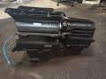 Корпус отопителя T118107010 CHERY TIGGO T11 Корпус отопителя T118107010 CHERY TIGGO T11