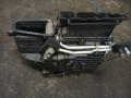 Корпус отопителя T118107010 CHERY TIGGO T11 Корпус отопителя T118107010 CHERY TIGGO T11