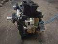Корпус отопителя T118107010 CHERY TIGGO T11 Корпус отопителя T118107010 CHERY TIGGO T11