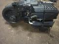 Корпус отопителя T118107010 CHERY TIGGO T11 Корпус отопителя T118107010 CHERY TIGGO T11