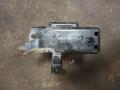 Корпус ЭБУ 8921155 IRAN KHODRO Samand Корпус ЭБУ 8921155 IRAN KHODRO Samand