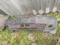Бампер передний 893807101 AUDI 80 (B3) Бампер передний 893807101 AUDI 80 (B3)