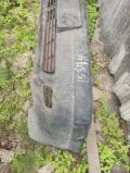 Бампер передний 893807101 AUDI 80 (B3) Бампер передний 893807101 AUDI 80 (B3)