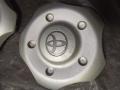 Колпаки ступичные CHERY TIGGO T11 Колпаки ступичные CHERY TIGGO T11