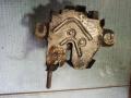 Замок капота XS41DC990124 FORD FOCUS 98- Замок капота XS41DC990124 FORD FOCUS 98-