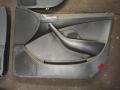 Обшивка двери (комплект) M116102410DB M116102420DB M116202410DB M116202420DB CHERY M11 Обшивка двери (комплект) M116102410DB M116102420DB M116202410DB M116202420DB CHERY M11
