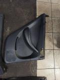 Обшивка двери (комплект) M116102410DB M116102420DB M116202410DB M116202420DB CHERY M11 Обшивка двери (комплект) M116102410DB M116102420DB M116202410DB M116202420DB CHERY M11