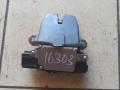 Замок багажника 3M51R442A66AP FORD FOCUS 2, 05- Замок багажника 3M51R442A66AP FORD FOCUS 2, 05-
