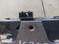 Замок багажника 3M51R442A66AP FORD FOCUS 2, 05- Замок багажника 3M51R442A66AP FORD FOCUS 2, 05-