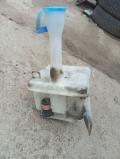 Бачок омывателя лобового стекла 96286324 CHEVROLET LANOS