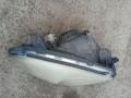 Фара правая 96304611 CHEVROLET LANOS