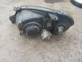 Фара правая 96304611 CHEVROLET LANOS