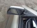 Зеркало наружное левое 7V7330001AB IRAN KHODRO Samand Зеркало наружное левое 7V7330001AB IRAN KHODRO Samand