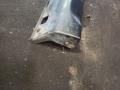 Накладка на порог (наружная) 877763E000 KIA SORENTO 08.02-01.06 Накладка на порог (наружная) 877763E000 KIA SORENTO 08.02-01.06