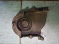 Кожух ремня ГРМ 21360-27000 KIA SPORTAGE 2, 05- Кожух ремня ГРМ 21360-27000 KIA SPORTAGE 2, 05-