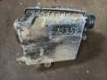 Корпус воздушного фильтра T111109110BA CHERY TIGGO T11 Корпус воздушного фильтра T111109110BA CHERY TIGGO T11