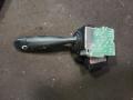 Переключатель поворотов подрулевой T113774110BM CHERY TIGGO T11 Переключатель поворотов подрулевой T113774110BM CHERY TIGGO T11