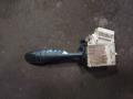Переключатель подрулевой управления щетками T113774130 CHERY TIGGO T11