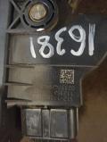 Педаль газа S121108010BA CHERY TIGGO T11 Педаль газа S121108010BA CHERY TIGGO T11