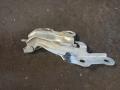 Петля капота правая t118402040 CHERY TIGGO T11 Петля капота правая t118402040 CHERY TIGGO T11